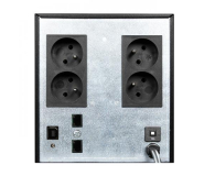 EVER SINLINE 2000 USB HID - 538423 - zdjęcie 2